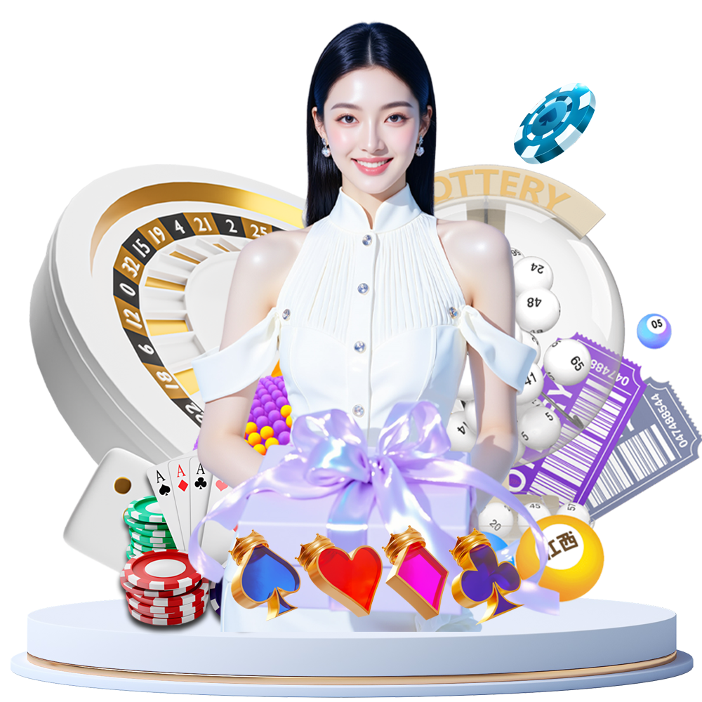 judi sgp payment method icons