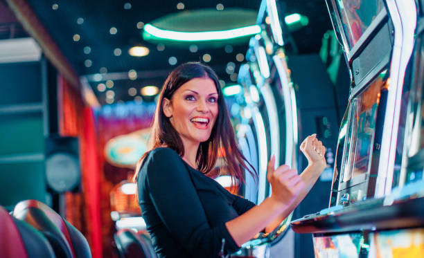 judi sgp sportsbook markets
