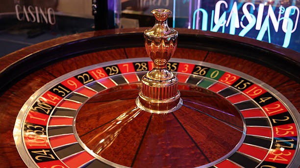 Japan Pools draw interface on judi sgp